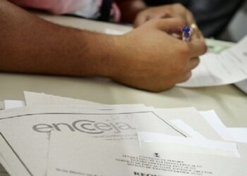 Acre estabelece novos critérios de certificação para participantes do Encceja 2025
