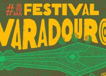 Festival Varadouro 2025 conecta COP30, música e lutas socioambientais no Acre