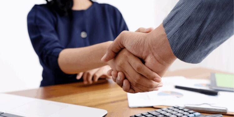 Com 152 vagas, confira painel de empregos do Sine Acre desta quarta-feira