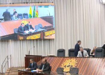 No Acre, empréstimos de R$ 280 milhões são revisados por deputados após devolução dos bancos