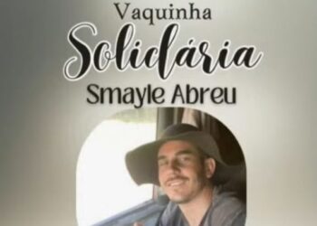 Família de caminhoneiro baleado na cabeça pede ajuda para custear sepultamento; órgãos serão doados