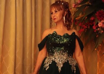 DESTAQUES DO ANO por Rubedna Braga