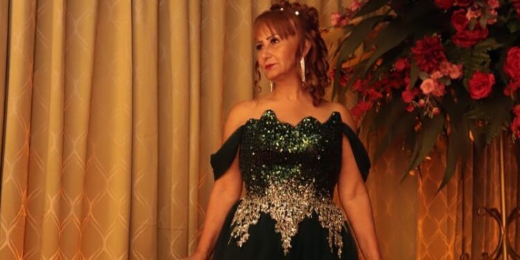 DESTAQUES DO ANO por Rubedna Braga