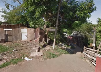 Moradores do Papoco resistem à remoção e questionam projeto da prefeitura de Rio Branco