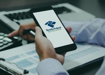 Restituição do Imposto de Renda Pessoa Física beneficia milhares de brasileiros e estimula a economia