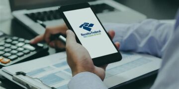 Restituição do Imposto de Renda Pessoa Física beneficia milhares de brasileiros e estimula a economia