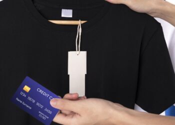 Como o modelo private label de exportação pode revolucionar a indústria acreana