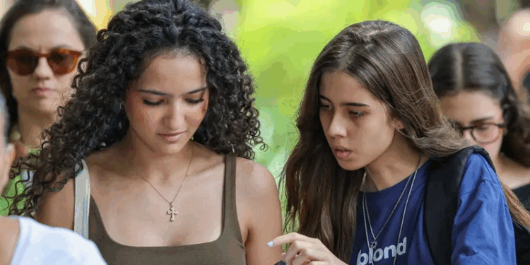 Enem 2025: saiba o que é permitido levar no segundo dia de prova