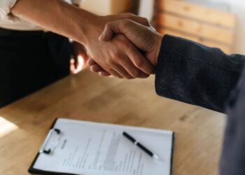 Senac Acre concede eliminação total de juros e multas para negociação de dívidas