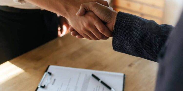 Senac Acre concede eliminação total de juros e multas para negociação de dívidas