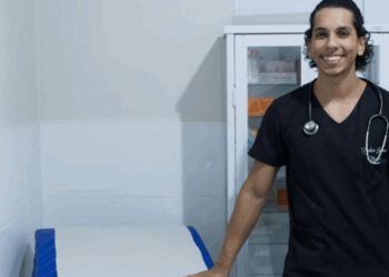 DIU Mirena e Implanon são distribuídos de forma gratuita nos municípios do Acre