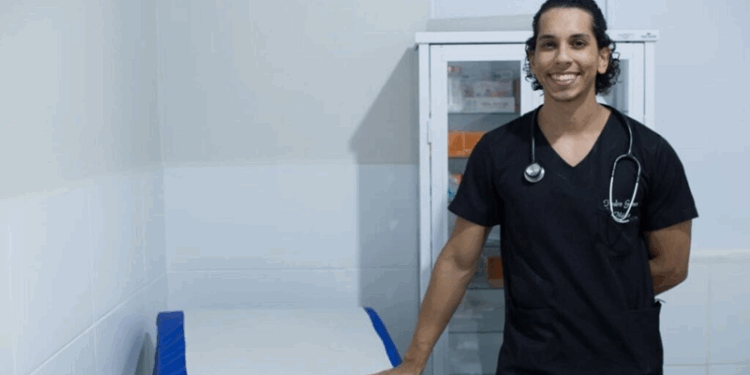 DIU Mirena e Implanon são distribuídos de forma gratuita nos municípios do Acre