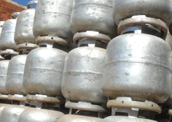 Gás gratuito chega a 1 milhão de famílias a partir de segunda-feira