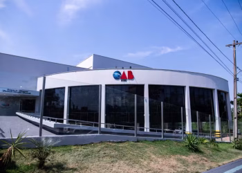 OAB-AC acompanha caso de advogada detida com drogas em presídio e pede cautela diante de exposição pública