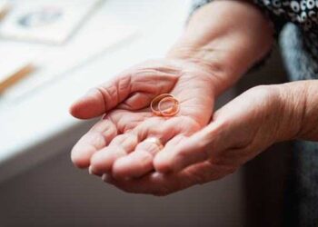 Reforma da previdência; “me dê um tempo para morrer!”