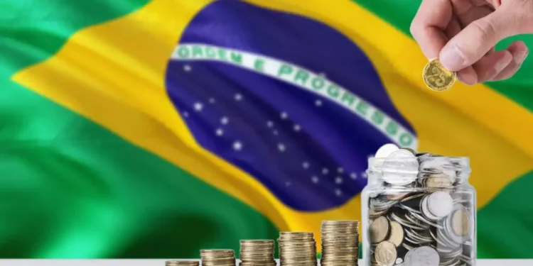 Superávit histórico de outubro reafirma a posição estratégica do Brasil no contexto pós-tarifaço