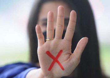 Prefeitura de Rio Branco cria política contra assédio e discriminação no serviço público