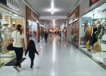 Feirão Limpa Nome do Serasa oferece até 99% de desconto para acreanos quitarem dívidas