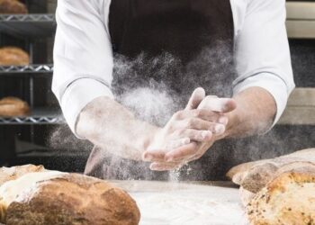 Sine Acre tem mais de 600 vagas de emprego disponíveis nesta quarta-feira (17)