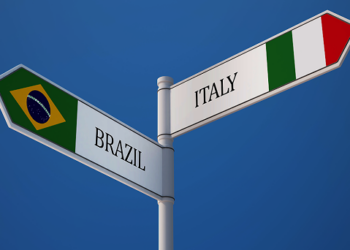 O que a Itália tem a ensinar ao Acre sobre valor, identidade e posicionamento de marca