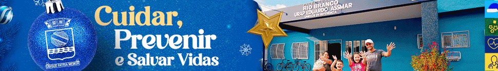 23.1 - DIGITAL_MASTER - PMRB_SAUDE_- 990X140 (GIF)