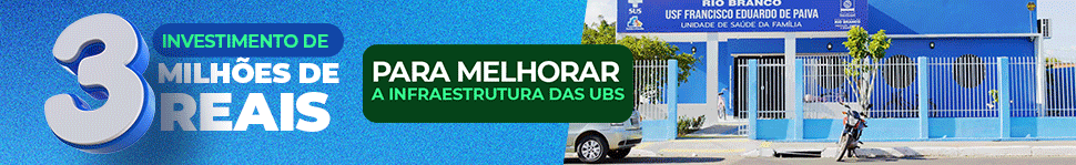 23.2 - DIGITAL ADAPÇÃO -PMRB_RETRO_SAUDE - 970X150 - GIF (1) 23.2 - DIGITAL ADAPÇÃO -PMRB_RETRO_SAUDE - 970X150 - GIF (1)