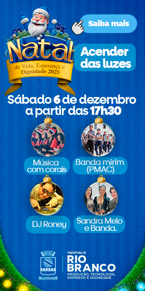 23.2 - DIGITAL ADAPÇÃO- PMRB_SAÚDE MULHER - 300X600 - ban (1)