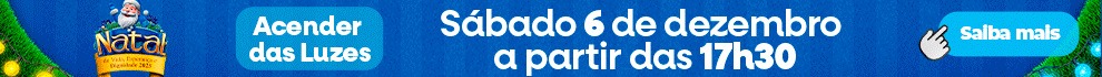 23.2 - DIGITAL-ADAPTAÇÃO - PMRB_ACENDER-DAS-LUZES - 990X70-(GIF) 23.2 - DIGITAL-ADAPTAÇÃO - PMRB_ACENDER-DAS-LUZES - 990X70-(GIF)