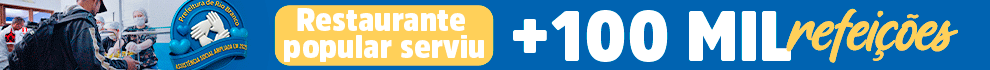 23.2 - DIGITAL-ADAPTAÇÃO - PMRB_ASSISTÊNCIA-SOCIAL 990X70-(GIF) (1) 23.2 - DIGITAL-ADAPTAÇÃO - PMRB_ASSISTÊNCIA-SOCIAL 990X70-(GIF) (1)