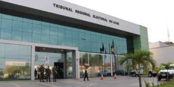 Justiça Eleitoral cassa mandatos de vereadores no Acre por fraude à cota de gênero