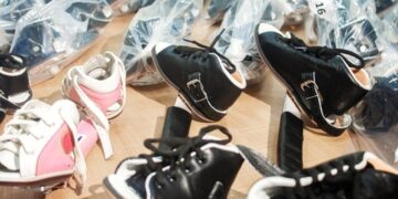 Primeiro banco de órteses para tratamento do Pé Torto Congênito é criado no Acre