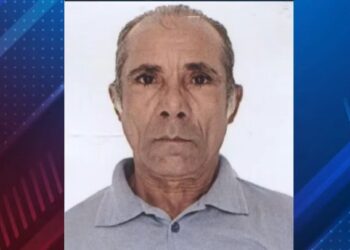 Homicídio na fronteira: idoso acreano é morto a tiros na Bolívia