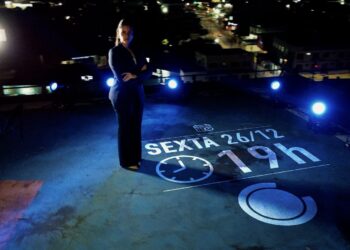 É hoje: TV Gazeta exibe Retrospectiva 2025 a partir das 19h