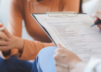 Acrelândia: MPAC instaura procedimento para acompanhar ausência de médico psiquiatra no Caps