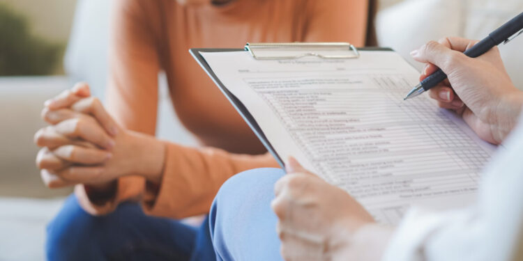 Acrelândia: MPAC instaura procedimento para acompanhar ausência de médico psiquiatra no Caps