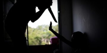 Violência contra mulheres cresce no Acre e famílias cobram respostas enquanto feminicídios se aproximam de recorde histórico