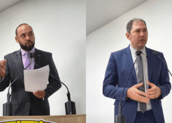 Câmara de Rio Branco analisa dois projetos que ampliam gratuidade no transporte público