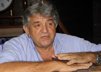 Família de Betão agradece manifestações de carinho após morte do pecuarista acreano