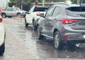 Vai viajar? Confira as dicas do Detran para garantir uma jornada segura nas festas