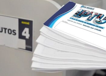 Entenda o projeto que isenta do IPTU famílias com pessoas autistas em Rio Branco