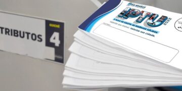 Entenda o projeto que isenta do IPTU famílias com pessoas autistas em Rio Branco