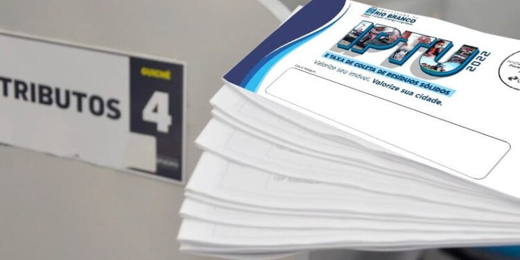 Entenda o projeto que isenta do IPTU famílias com pessoas autistas em Rio Branco