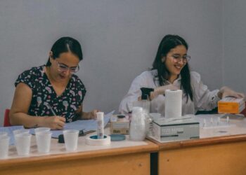 Prefeitura de Rio Branco promove ação inédita com inserção de Implanon para mulheres indígenas em contexto urbano