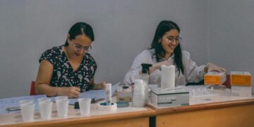 Prefeitura de Rio Branco promove ação inédita com inserção de Implanon para mulheres indígenas em contexto urbano