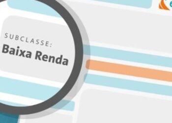 Mais de 76 mil famílias no Acre podem ter desconto na conta de energia elétrica; saiba como