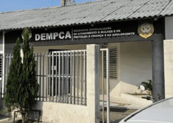 Acre registra mais um caso de feminicídio na zona rural do Bujari neste final de semana