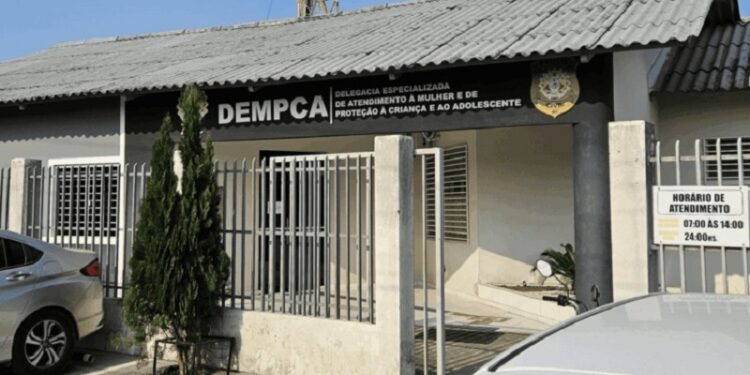 Acre registra mais um caso de feminicídio na zona rural do Bujari neste final de semana