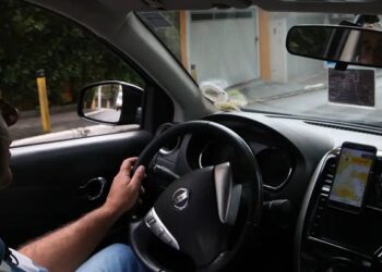 Saiba o que muda para tirar a CNH com as novas regras do Contran