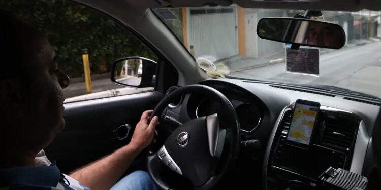 Saiba o que muda para tirar a CNH com as novas regras do Contran