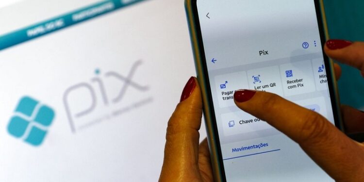 Após adiamentos, Banco Central desiste de regular Pix Parcelado